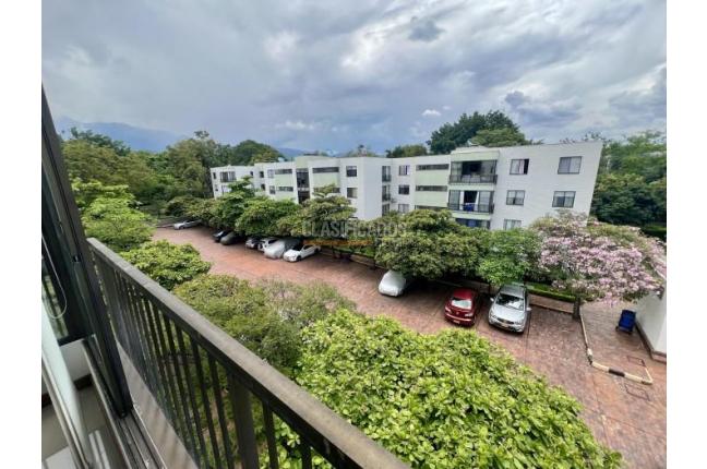 Apartamentos, Venta en Multicentro