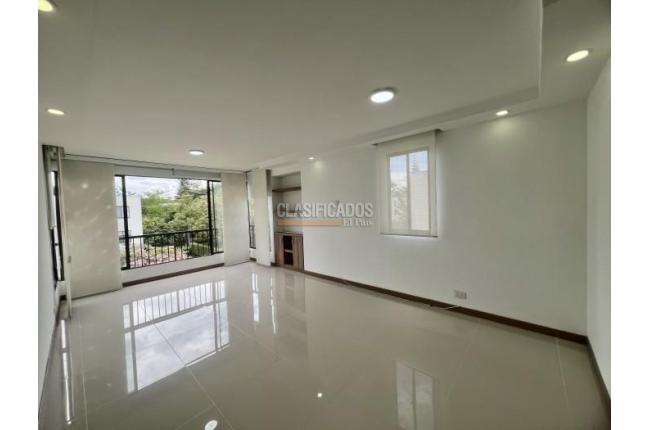 Apartamentos, Venta en Multicentro