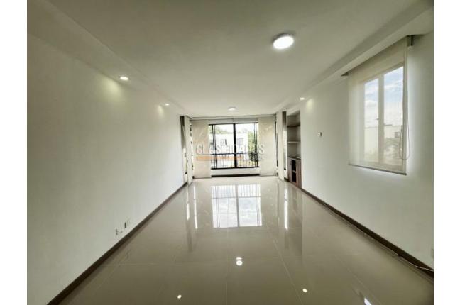 Apartamentos, Venta en Multicentro