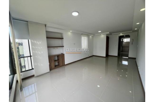 Apartamentos, Venta, Multicentro - $360.000.000