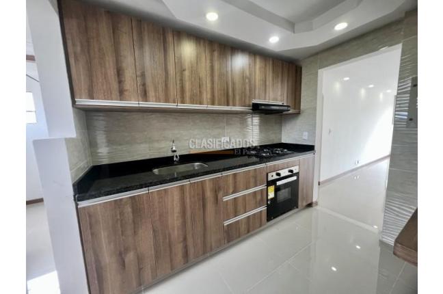 Apartamentos, Venta, Multicentro - $360.000.000