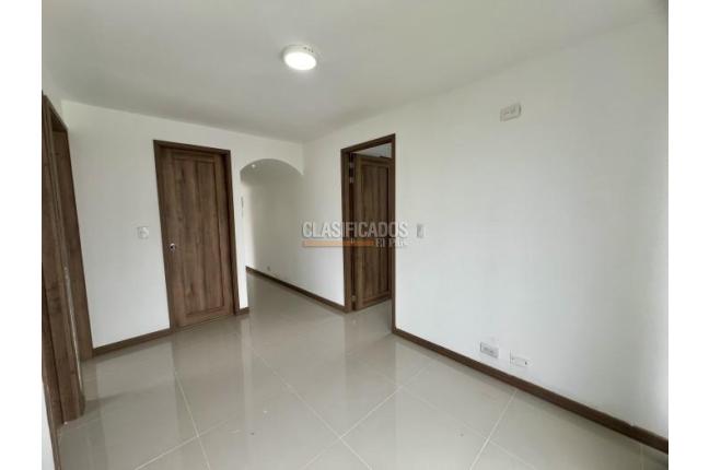 Apartamentos, Venta, Multicentro - $360.000.000