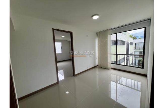 Apartamentos, Venta, Multicentro - $360.000.000
