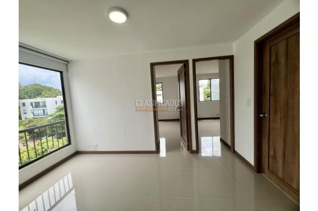 Apartamentos, Venta, Multicentro - $360.000.000