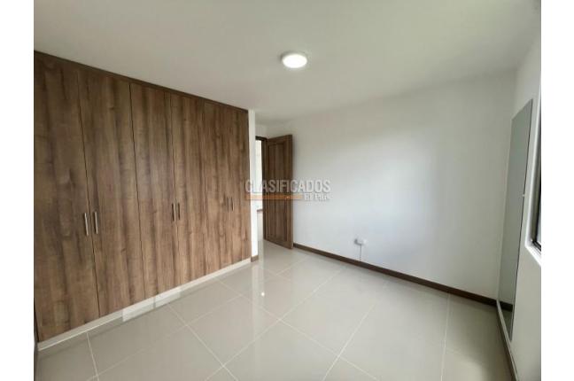 Apartamentos, Venta, Multicentro - $360.000.000