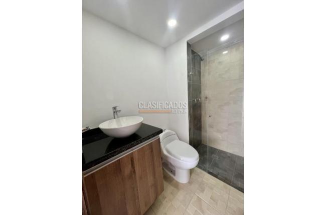 Apartamentos, Venta, Multicentro - $360.000.000