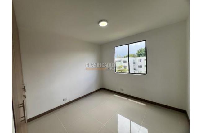 Apartamentos, Venta, Multicentro - $360.000.000