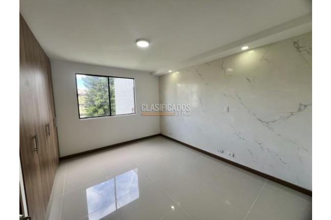 Apartamentos, Venta, Multicentro - $360.000.000