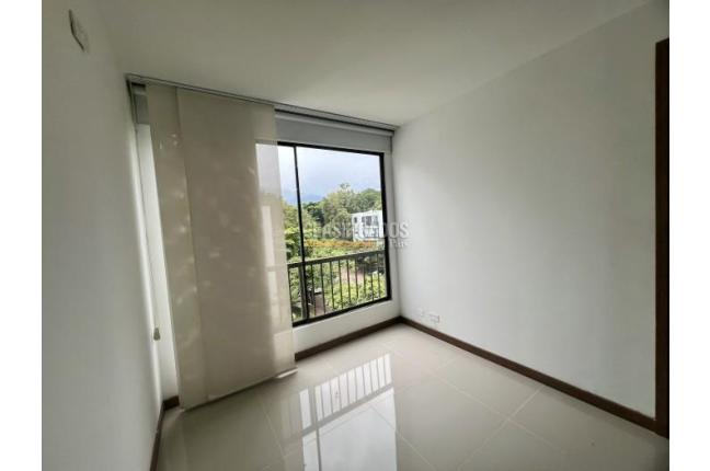 Apartamentos, Venta, Multicentro - $360.000.000