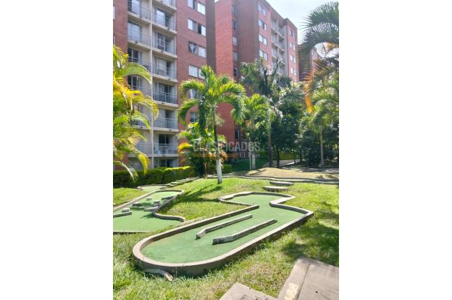 Apartamentos, Alquiler, Pereira - $3.000.000