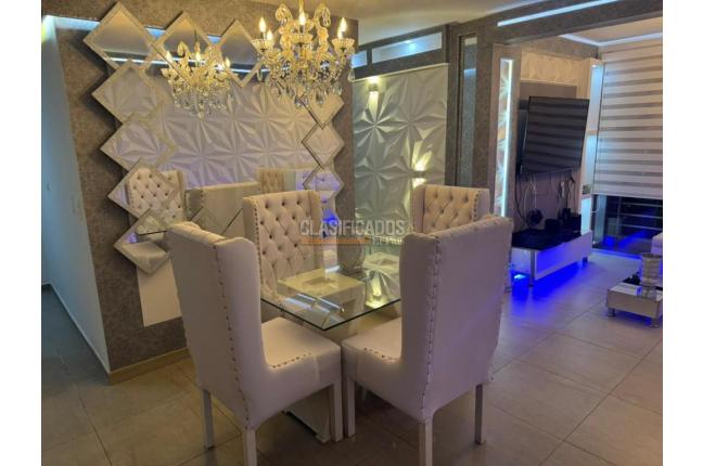 Apartamentos, Alquiler, Pereira - $3.000.000