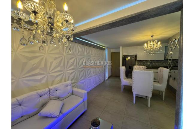 Apartamentos, Alquiler, Pereira - $3.000.000