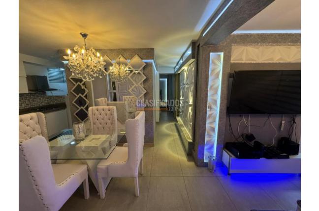 Apartamentos, Alquiler, Pereira - $3.000.000