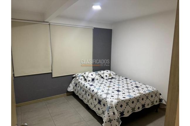 Apartamentos, Alquiler, Pereira - $3.000.000