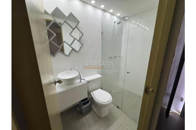 Apartamentos, Alquiler, Pereira - $3.000.000