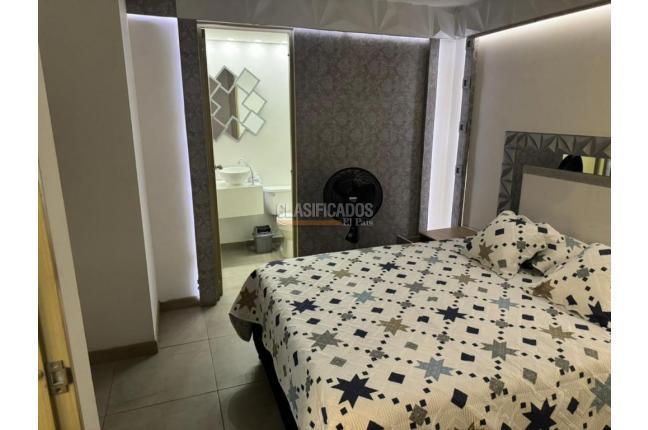 Apartamentos, Alquiler, Pereira - $3.000.000