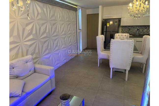 Apartamentos, Alquiler, Pereira - $3.000.000