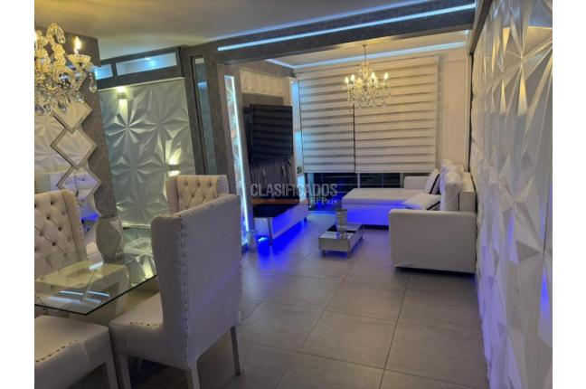 Apartamentos, Alquiler, Pereira - $3.000.000