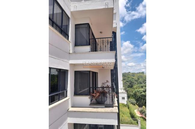 Apartamentos, Venta en Pereira