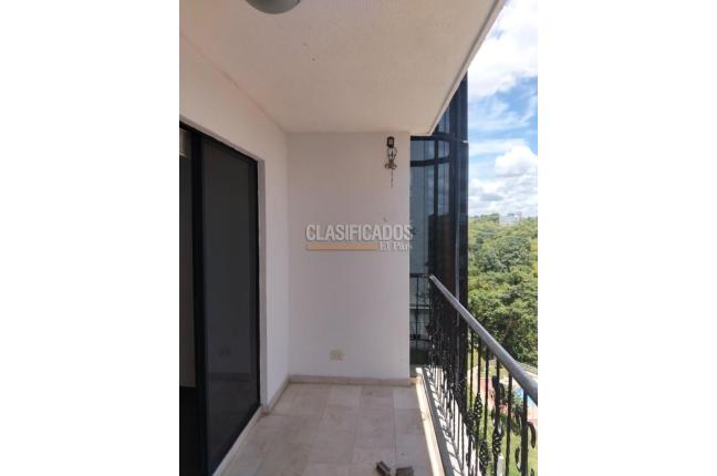 Apartamentos, Venta en Pereira
