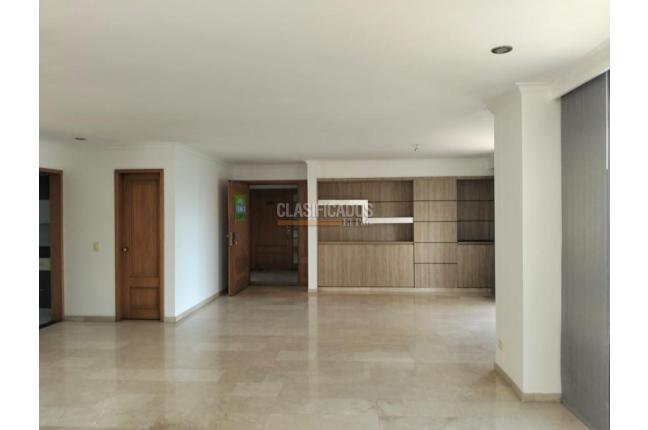 Apartamentos, Venta, Pereira - $1.400.000.000