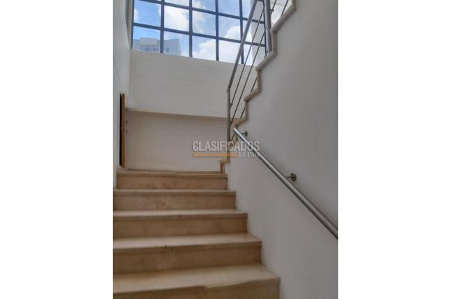 Apartamentos, Venta, Pereira - $1.400.000.000