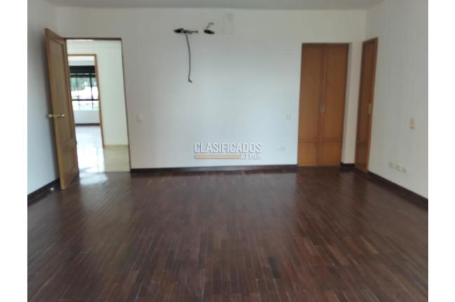 Apartamentos, Venta, Pereira - $1.400.000.000