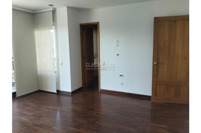 Apartamentos, Venta, Pereira - $1.400.000.000
