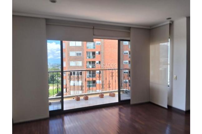 Apartamentos, Venta, Pereira - $1.400.000.000