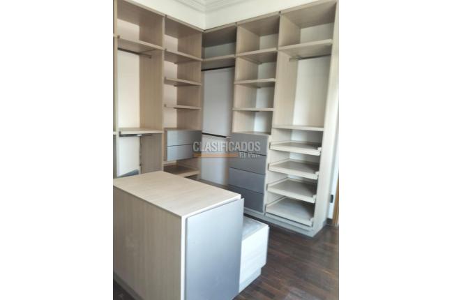 Apartamentos, Venta, Pereira - $1.400.000.000