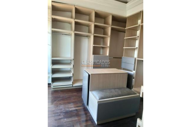 Apartamentos, Venta, Pereira - $1.400.000.000