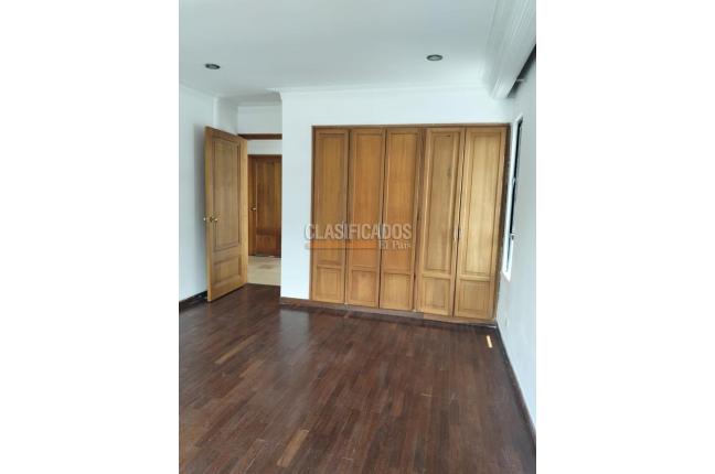 Apartamentos, Venta, Pereira - $1.400.000.000