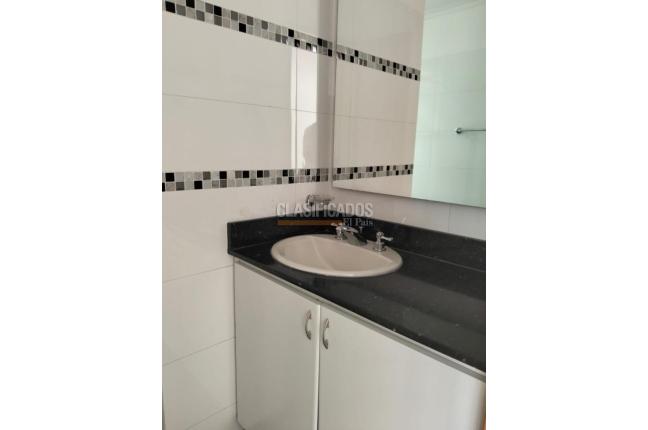 Apartamentos, Venta, Pereira - $1.400.000.000