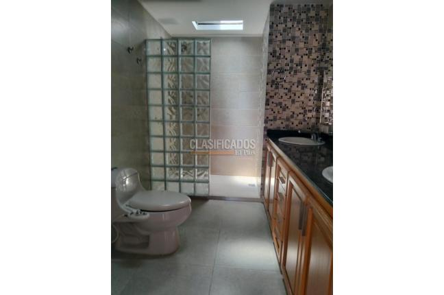 Apartamentos, Venta, Pereira - $1.400.000.000