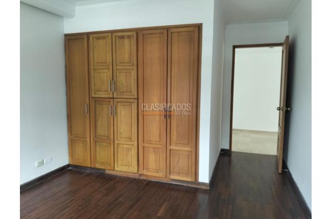 Apartamentos, Venta, Pereira - $1.400.000.000