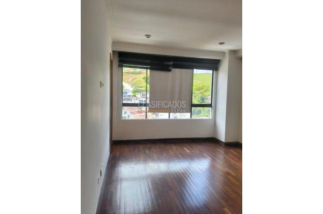 Apartamentos, Venta, Pereira - $1.400.000.000