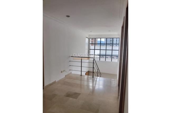Apartamentos, Venta, Pereira - $1.400.000.000