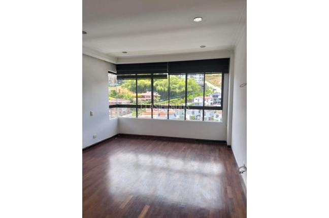 Apartamentos, Venta, Pereira - $1.400.000.000