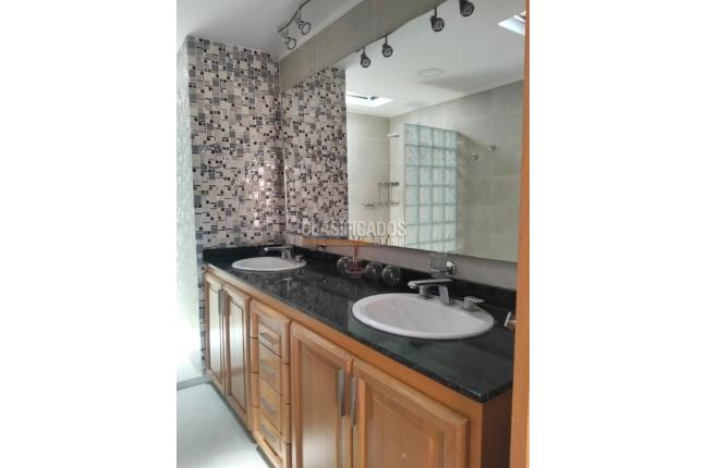 Apartamentos, Venta, Pereira - $1.400.000.000