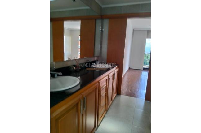 Apartamentos, Venta, Pereira - $1.400.000.000