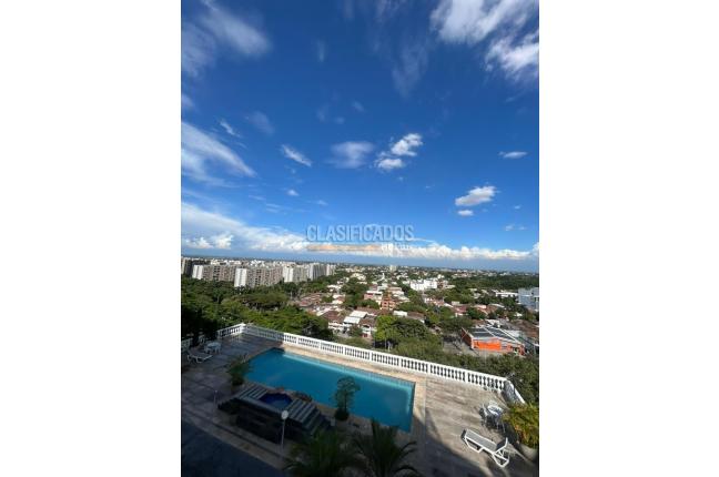 Apartamentos, Venta, Altos Menga - $1.800.000.000