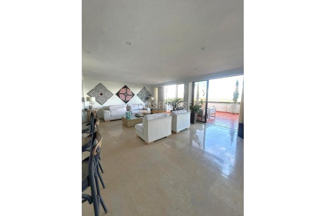 Apartamentos, Venta, Altos Menga - $1.800.000.000