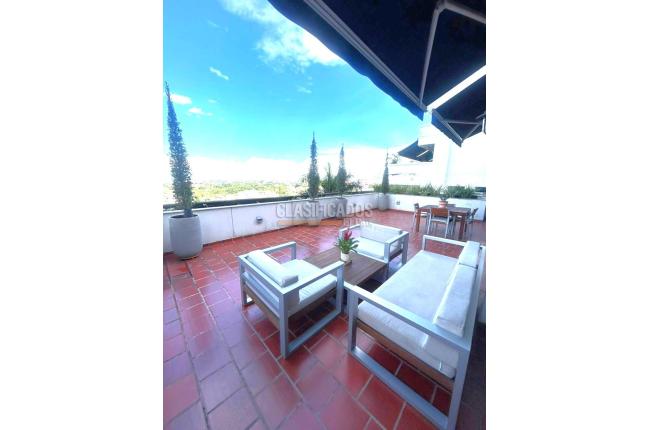 Apartamentos, Venta, Altos Menga - $1.800.000.000