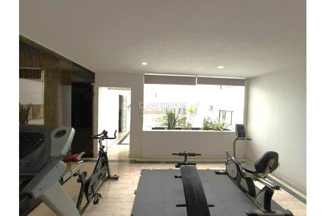 Apartamentos, Venta, Altos Menga - $1.800.000.000