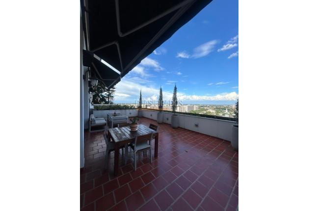 Apartamentos, Venta, Altos Menga - $1.800.000.000