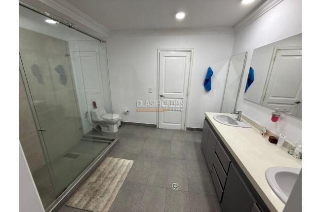 Apartamentos, Venta, Altos Menga - $1.800.000.000