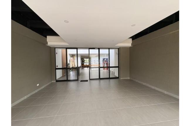 Apartamentos, Venta, Pance - $550.000.000