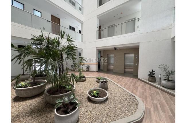 Apartamentos, Venta, Pance - $550.000.000