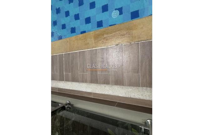Apartamentos, Venta, Pance - $550.000.000