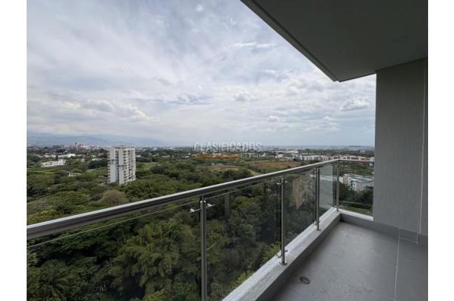 Apartamentos, Venta, Pance - $550.000.000